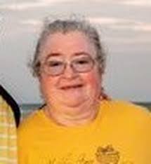 Barbara Price Obituary