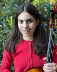 Thurnauer School of Music