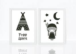 White monochrome patterns counted cross stitch charts. Free Spirit Cross Stitch Pattern Set Of 2 Baby Cross Stitch Etsy Cross Stitch Nursery Cross Stitch Scandinavian Cross Stitch Patterns