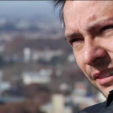 Manolo Fernández (@sostienemanolo)