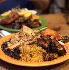 Your order will be delivered in minutes and you can track its eta while you wait. El Coqui Puerto Rican Cuisine Takeout Delivery 681 Photos 1034 Reviews Puerto Rican 400 Mendocino Ave Santa Rosa Ca Restaurant Reviews Phone Number Menu Yelp