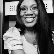 2025 ICPHSO Annual Meeting and Training Symposium: Directory