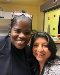 Ms. Eve D (@ms.eve.d) · Instagram 照片和视频