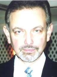 Ruben Lopez Obituary (2013)