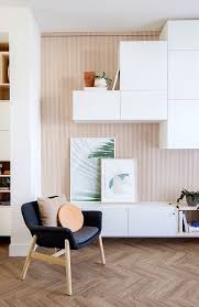 Https Www Desiretoinspire Net 2018 07 20 Scandinavian Modern Bedroom Furniture Design Home Decor Ikea Living Room
