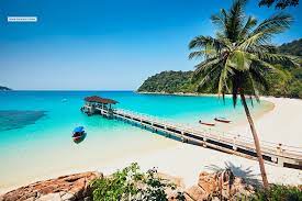 Know all about these islands and add them to your bucket list. 5 Underrated Beaches To Visit In Malaysia Lifestyle Asia Kuala Lumpur
