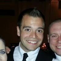 50+ "Chris Lemos" profiles