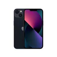 Refurbished or brand new, find your favourite. Apple Iphones Officeworks
