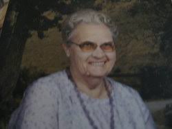 Ruby M L “Granny Ruby” Ashmore Rockholt (1910-2002)