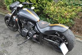 Yamaha Xvs 1300 A Custom Bike Motorrad Versteigerung Das Autopfand Motorrad Versteigerung Autos