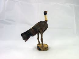 In fallout 4, there are 20 different bobbleheads that can be found in your travels around the wasteland. Bobble Head Figure Ostrich About African Attitude Your Africa Online Shop