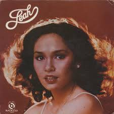 Other Countries (Vinyl Used)