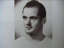 El otro lado del balón programa especial Atlante