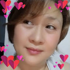 Congratulations to the first Chief Scout's Nation Builders of Roosevelt  College, Inc.