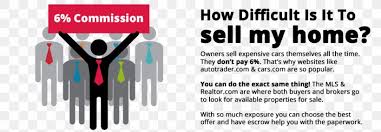 Selling fsbo can help you save thousands of dollars on the listing agent commission. For Sale By Owner Estate Agent Real Estate Multiple Listing Service Flat Fee Mls Png 962x335px