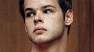 Woman pleads guilty in slaying of Livermore teen