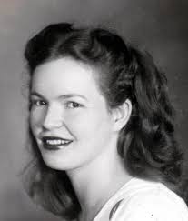 Connie Drake Obituary