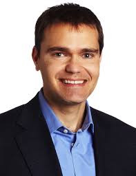 Heard of Amazon Business? It's