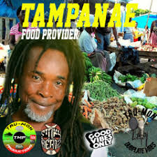 Stream Her Clock by desmondwilliams