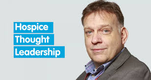 30 Years of Progress: Inside the MND Conference Shaping Care and Research