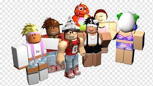 Fnaf 2 behind the mask slyp. Roblox Girl Png Images Pngwing