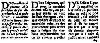 Check spelling or type a new query. Histoire De La Didactique Des Langues Au Siecle Des Lumieres Chapitre V L Italie L Espagne Et Le Portugal Presses De L Universite De Montreal