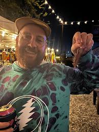 Fun House Fashions‎