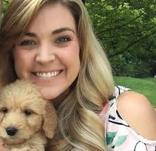 Ocoee Outreach, Cleveland Tn