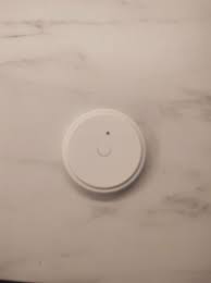 Image result for site:byggahus.se fjärrkontroll