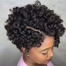 Pin On Hair Beauty