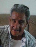 Search Jose Cadena Obituaries and Funeral Services