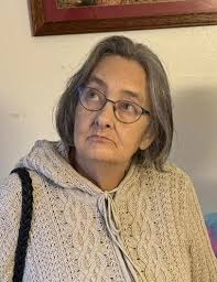 Obituary information for Rita Rogers Houk