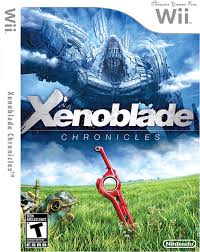 Al descargar wbfs manager para wii en español tendrás siempre tus juegos respaldados por copias de seguridad. Phoenix Games Free Descargar Xenoblade Chronicles Wii Mega Mediafire Google Drive 1fichier