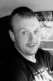 Bobby Stacy Obituary (2025)