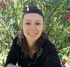 People — Dr Michael Bertram