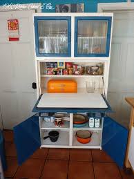 1960 Kitchen Cabinet E Bay In 2020 Vintage Cabinets Kitchen Cabinets Uk Retro Kitchen