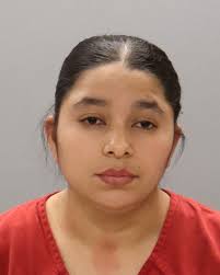 COMPTON, ALEXANDRA MARIE Charges: SCHEDULE II DRUGS: FENTANYL <1/2 GRAM  METH