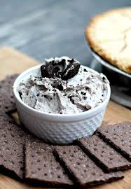 Penneylanekitchen Com Domain Acquired By Medically Minded Cbd Medically Minded Cbd Dessert Dips Sweet Dips Dessert Recipes Easy