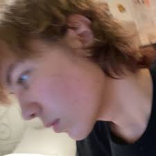 Jeffrey Maes (@maesjeffrey)