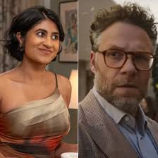 Your Summer TV Binge Watch Guide: 'Adults,' 'The Studio' and More