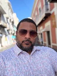 Photo posted by AntTheCEO