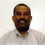 Dr. Travis Harrell, MD, Internal Medicine