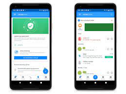 Truecaller ialah laman web yang anda boleh gunakan untuk mengesan nombor. Cara Semak Nombor Telefon Yang Tidak Dikenali