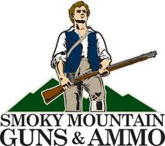 For now, i can say that i just googled something along the lines of how to. Smoky Mountain Guns And Ammo Citadel Citadel Boss 25 12ga