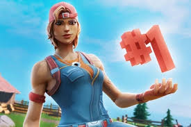 Tons of awesome fortnite skin wallpapers to download for free. Walloper Fortnite Oferta