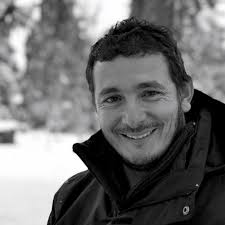 The Second Best Exotic Marigold Hotel (2015)