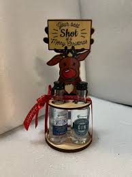 Profile for Fergie's Corner