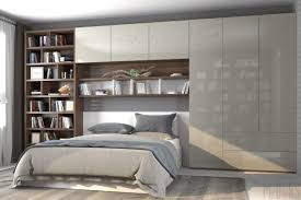 Maybe you would like to learn more about one of these? Creative Bedroom Wardrobe Design Ideas That Inspire On10 Zyhomy Bedroom Furniture Design Bedroom Wardrobe Design Home Decor Bedroom