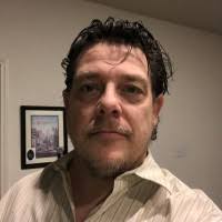 3200+ "Brett Brett" profiles