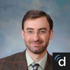 Doctors at Saratoga Hospital in Saratoga Springs, NY